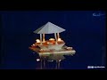 Aarum Athu Alam Illa WhatsApp Status