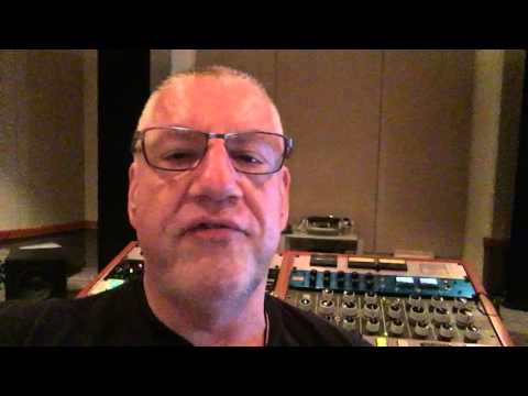 stems and master prep video 15 12 2015
