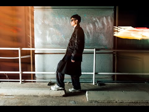 Saint Michael x Dickies Jacket - Black – Feature Saint Michael x Dickies Jacket - Black – Feature