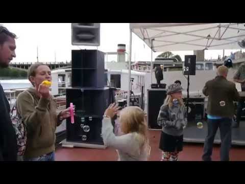 KAMPART 2015 aftermovie