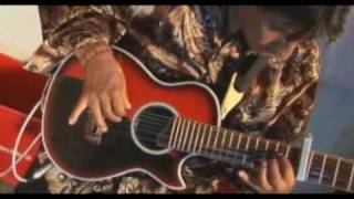 Dame La Mano Cholita Eloy De Los Andes Concierto En Arequipa