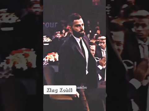 virat kohli attitude status #kingkholi #crickrt king#vira#attitudeststus #Op-gaming123