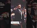Virat Kohli Attitude Status Kingkholi Crickrt King Vira Attitudeststus Op Gaming123