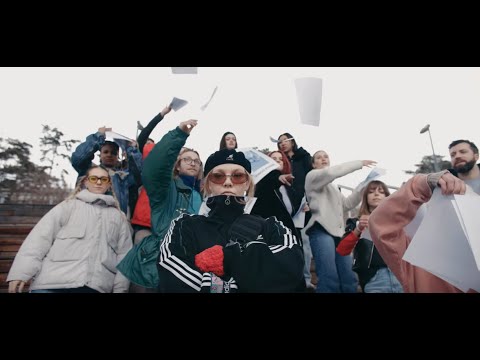 Donna Savage – Schumacher  (Prod. by Brenk Sinatra) Official Music Video