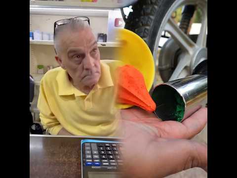 اشتري مجانا #mahdi_الخال