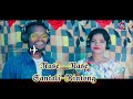 Nase Nase Santali Rintong 2021