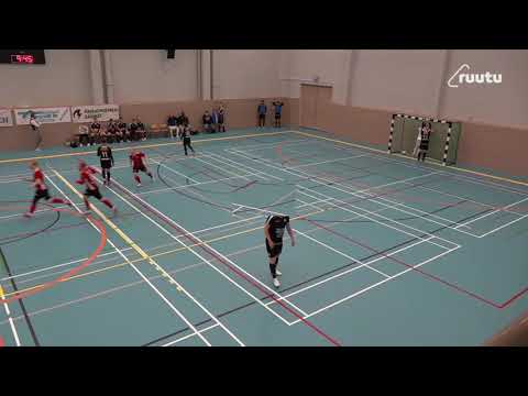 11092021 JoSePa vs Mad Max