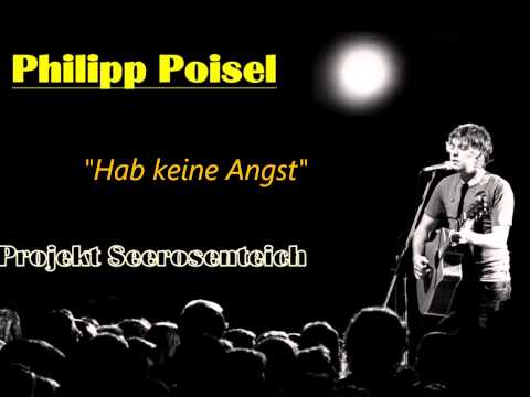 Hab Keine Angst video