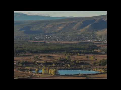 Poezija na jednom mjestu - Antun Branko Šimić