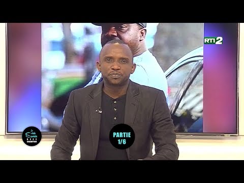 TÉLÉCHARGER DEZY CHAMPION A NOUS DEUX DEZY CHAMPION DEUX TÉLÉCHARGER A NOUS