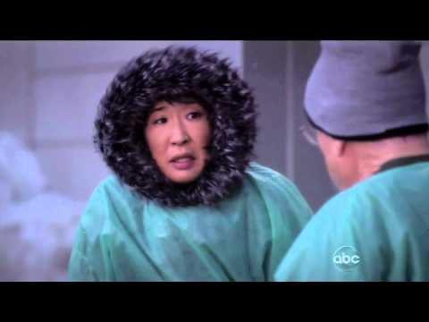 9x01 Cristina Eskimo Scene Mayo