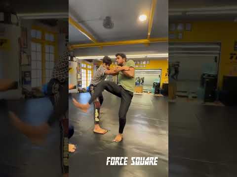 prince Yadav Fight making video 