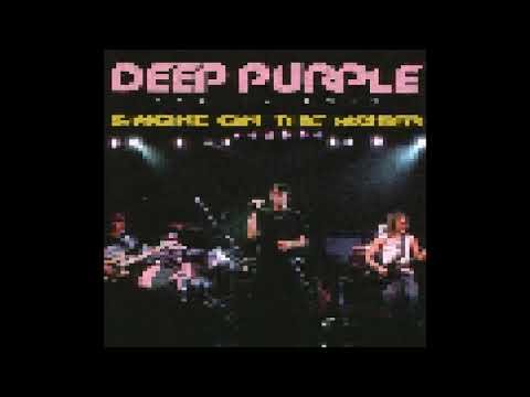 download lagu mp3 mp4 Midi Smoke On The Water, download mp3 Midi Smoke On The Water free download, download mp3 Midi Smoke On The Water