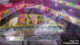 Download lagu April Jinsol High notes mp3 Download lagu April Jinsol High notes mp3