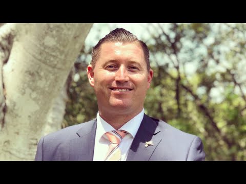 Investing for the Long Term - Market Update 11/10/18