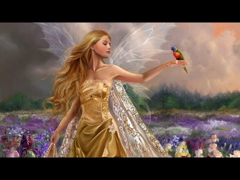 Melodic Techno Mix 2021