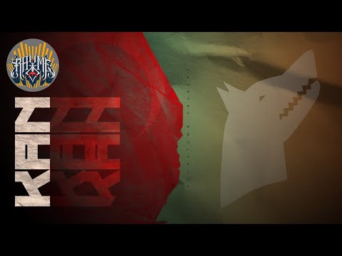 Kan feat. Kasatura & Naderan & Uğur Ayman & Arçura (Official Audio)