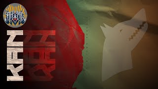 Kan feat. Kasatura &amp; Naderan &amp; Uğur Ayman &amp; Arçura (Official Audio)