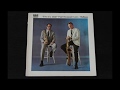 Paul Desmond & Gerry Mulligan's Blight of the Fumble Bee on vinyl
