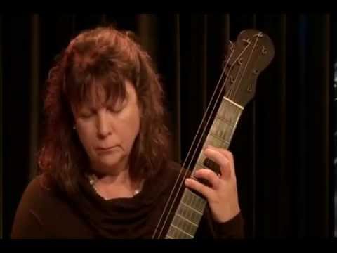 download lagu mp3 mp4 Raphaella Smits Guitar, download lagu Raphaella Smits Guitar gratis, unduh video klip Raphaella Smits Guitar