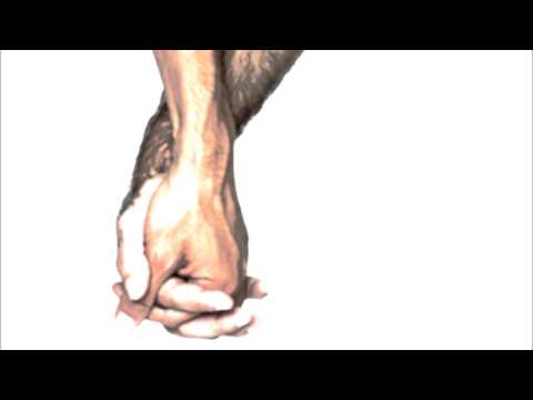 "Black Hole Sun - Try to Live" by  EmpyrealInvective