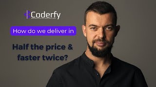 Coderfy - Video - 3