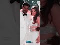 Ambala Pazhagikalam Song Status Tpheditz Whatsappstatus Love Hansika Vishal Ambala Like