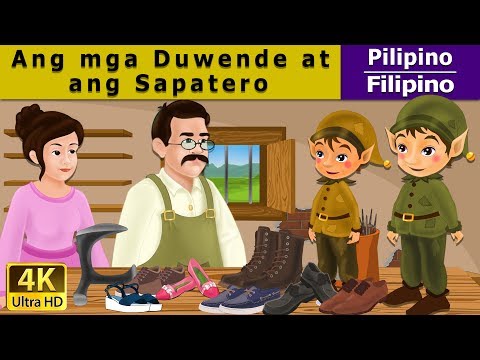 Slimming teas Kung paano alisin ang lahat ng taba sa 1 araw