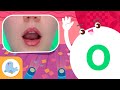 Phonics for Kids 🗣 The Short O Sound 🐙 Phonics in English 🛴