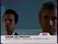 TF1 3 Mai 2006 New York Police Judiciaire Coming Next
