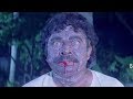 ఒంటరిగా ఉన్నప్పుడు ఇలాంటి సీన్ చూడకం
