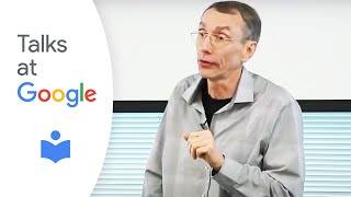 Svante Paabo: "Neanderthal Man: In Search of Lost Genomes" | Talks at Google