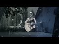 "Here comes the snow" by Cranes