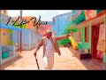 Gille Gille Baduga Comedy Song Nagu Chandran Bugiri Musicals Habba Musicals