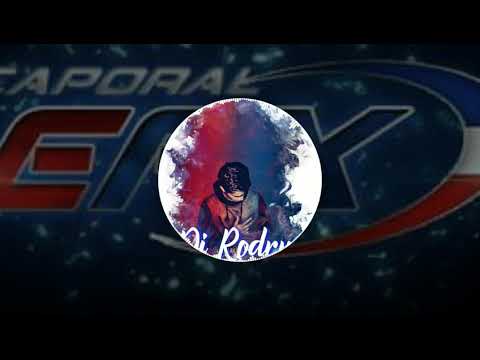 MIX DJ RODRY 2019 EFX CAPORAL