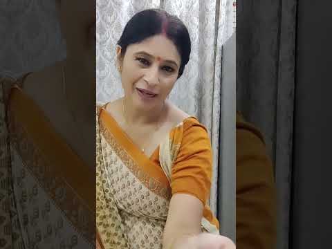 ARUNA SONI performance