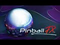 Pinball Fx Pinball Fx3 No Nintendo Switch O Melhor Jogo