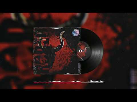 Hazou feat Mr.Shenzy- Rodéo