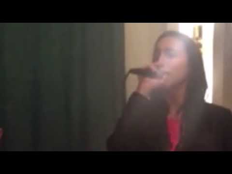 Ceyda ikiler - aldırma gönül