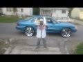 Gucci Mane ft Fabolous Dont Make Sense ...