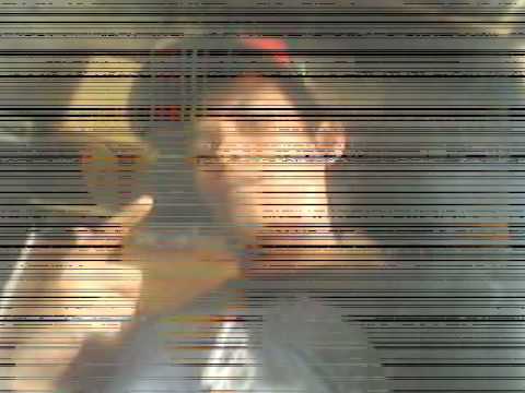 KINIKITILAN - TUGLAKS