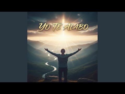 Estás Aquí (En Vivo )