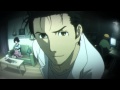 Nightcore - Centuries (Female Version) 