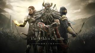 Best VGM of All Time | The Elder Scrolls Online OST - For Blood, for Glory, for Honor