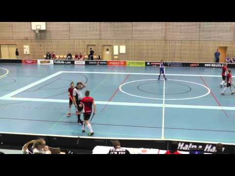 13.3.2016 KihU - Nibacos 03