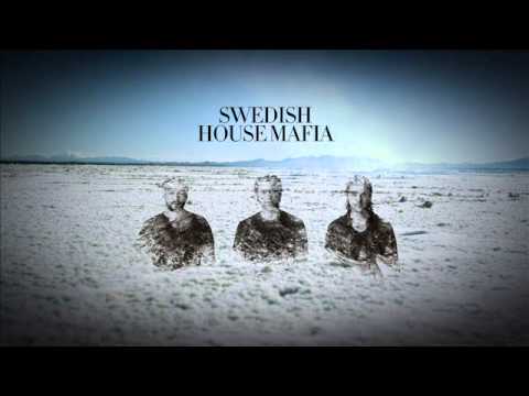 Swedish House Mafia vs. Laidback Luke feat. Jonathan Mendelsohn - Greybomb (MiRCi Smash! Rework '13)