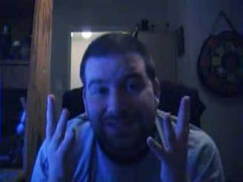 Geo Jolls Games 1 - Cthulhu gone wrong