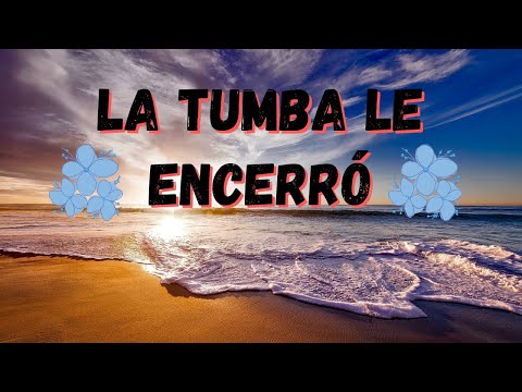 La Tumba Le Encerró - Himnos de Gloria y Triunfo