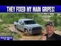 2027 Toyota Tundra Changes: Toyota Finally Fixed My Biggest Complaints