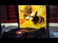Mercyful Fate - Come to the Sabbath - LP Vinil ...